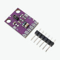 APDS-9960 Gesture Sensor Module | RGB Color, Ambient Light, Proximity & Gesture Detection | for Arduino, ESP32, Raspberry Pi