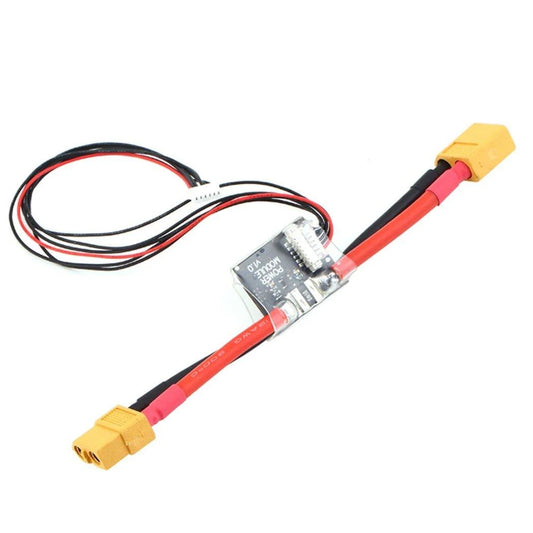 APM Power Module with XT60 Plug