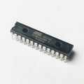 ATmega328P AVR Microcontroller for Arduino projects