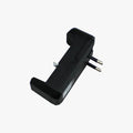 18650 - 1 Cell Charger (Without Wire)