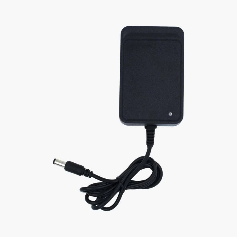 12V - 2Amps - Adapter