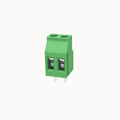 2 Pin Terminal Block