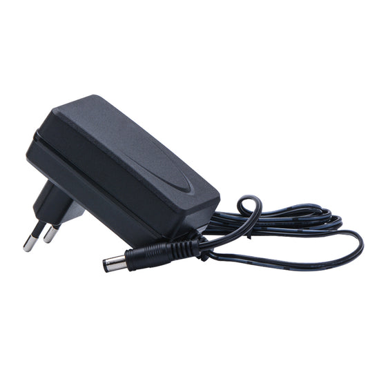 9V - 1Amps - Adapter
