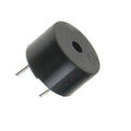 5V Buzzer