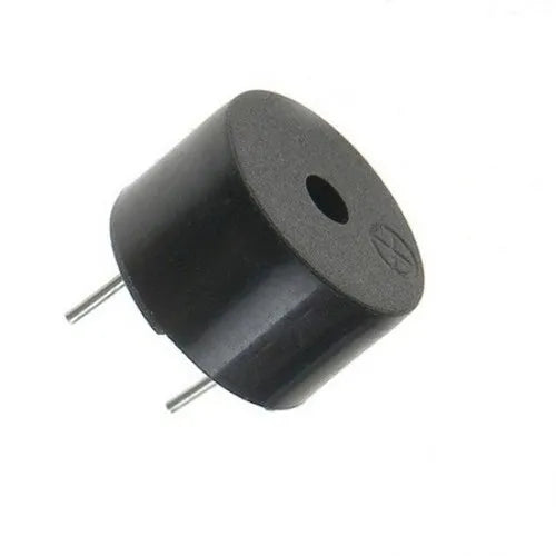 5V Buzzer