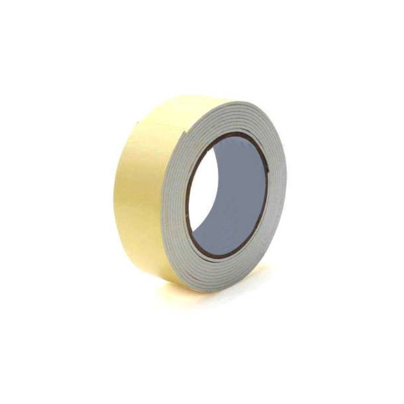 Double Side Tape