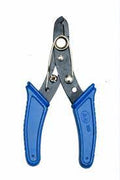 Wire stripper tool for removing insulation