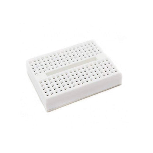 Bread Board Mini (170 Points)