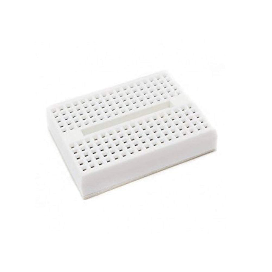 Bread Board Mini (170 Points)
