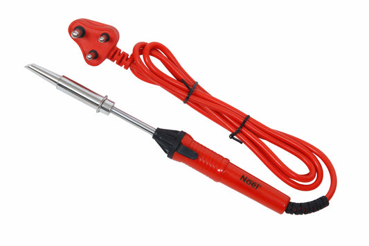 Noel 50W Soldering Iron – Durable & Efficient