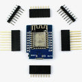 WEMOS D1 MINI / ESP8266 NodeMCU Mini D1 Module