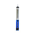 Desoldering Pump