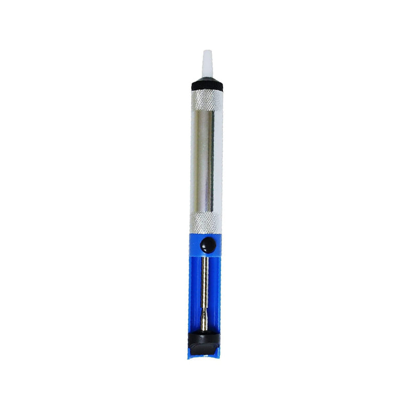 Desoldering Pump