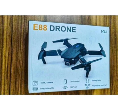 Drone E88 Pro Max