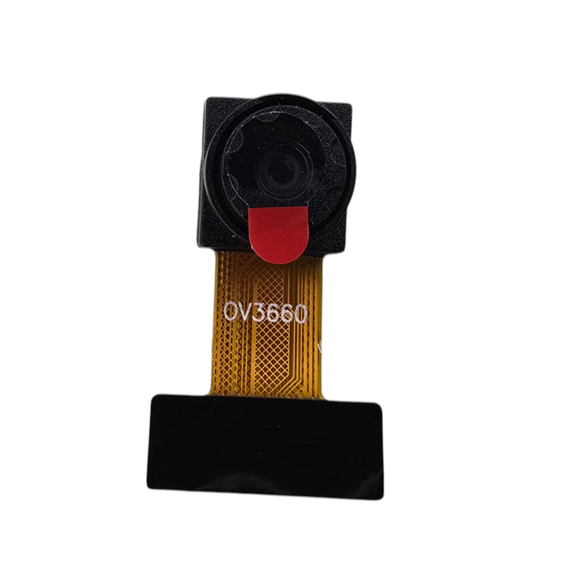 ESP32 Camera Module – MAJESTRONICZ