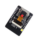 ESP32 Camera Module