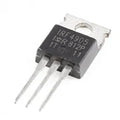 IRF4905 P-Channel MOSFET power transistor