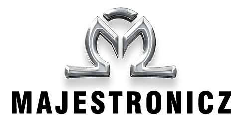 MAJESTRONICZ