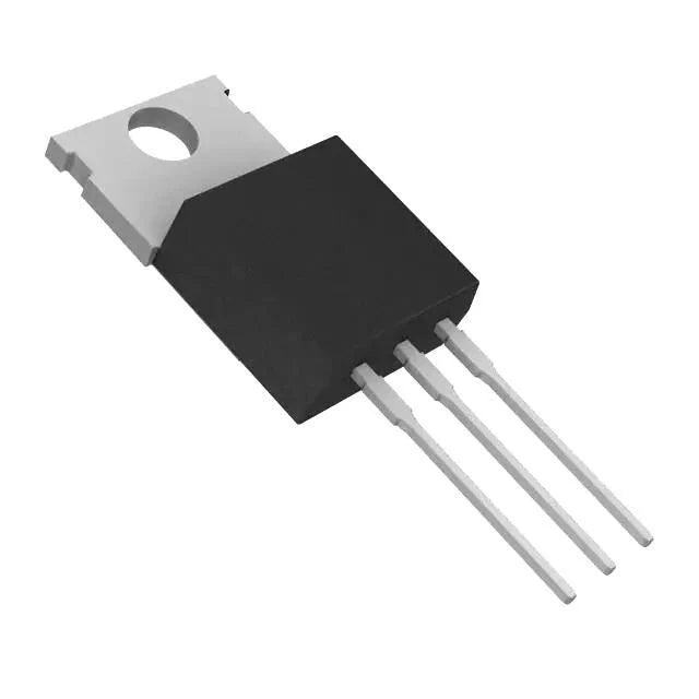 MDP10N055 N-Channel Power MOSFET – 100V 120A 5.5mΩ TO-220 Transistor