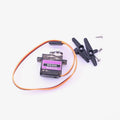 MG90S Micro Servo Motor