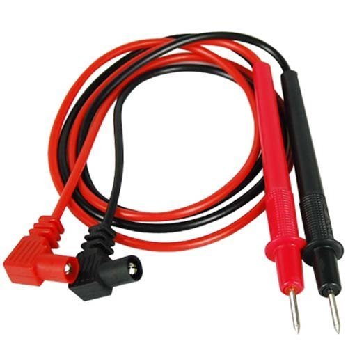 Multimeter Probe 1.5M