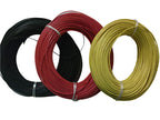 7/36 Multicore Wire 70 Yards