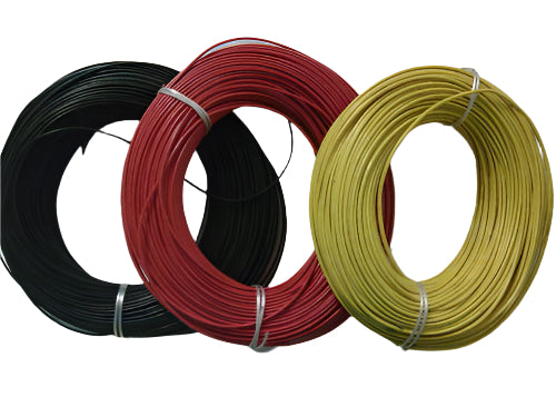 7/36 Multicore Wire 70 Yards