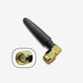 GSM 2dBi External Antenna | SMA Connector Antenna for GSM, GPRS, SIM800 & Wireless Modules