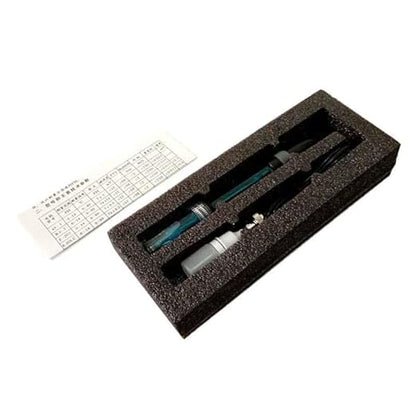 pH Sensor Probe E201-C BNC