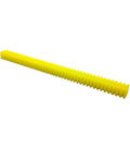 6 Inch Plastic Rack Gear