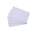 13.56 MHz RFID smart card compatible with ISO14443A for Arduino, access control, and contactless ID systems