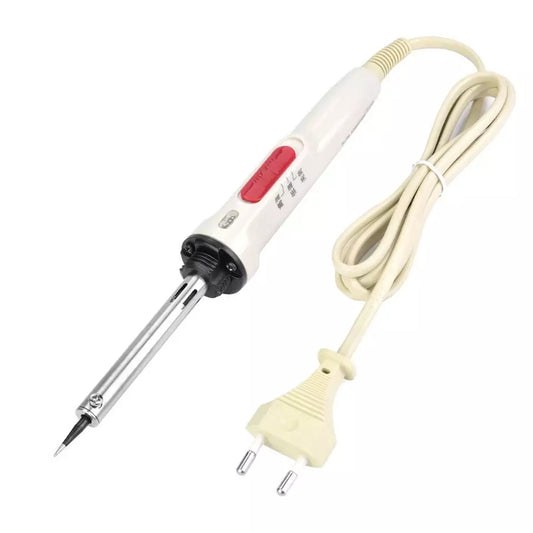 Soldering Iron Small