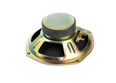 Thai 30W 4Ω Speaker Unit
