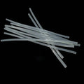 Slim 190mm Glue Stick