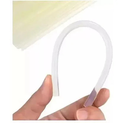 Slim 190mm Glue Stick