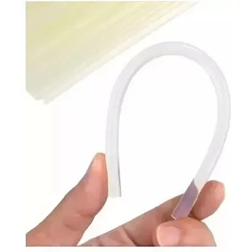 Slim 190mm Glue Stick