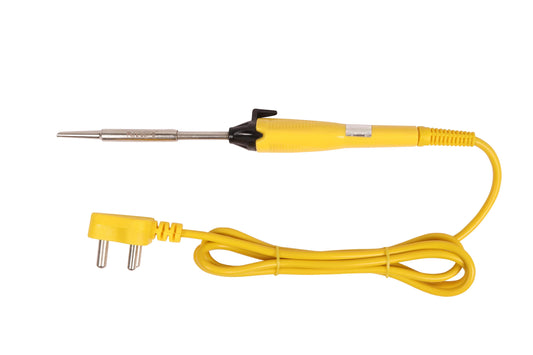 Soldering Iron 25W