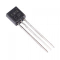 S9014 NPN transistor for general use