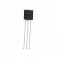 S9018 NPN transistor for general-purpose applications