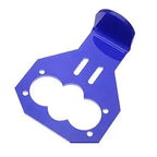 Ultrasonic Sensor Cartoon Mounting Bracket Holder for HC-SR04 Module