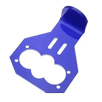 Ultrasonic Sensor Cartoon Mounting Bracket Holder for HC-SR04 Module