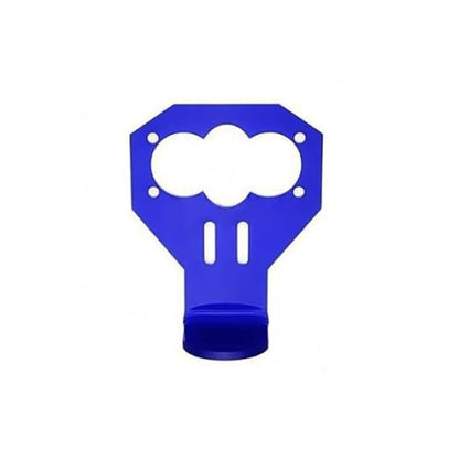 Ultrasonic Sensor Cartoon Mounting Bracket Holder for HC-SR04 Module
