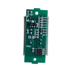 2S Battery Capacity Indicator Module – 7.4V 8.4V Li-ion LiPo Battery Level Display Board