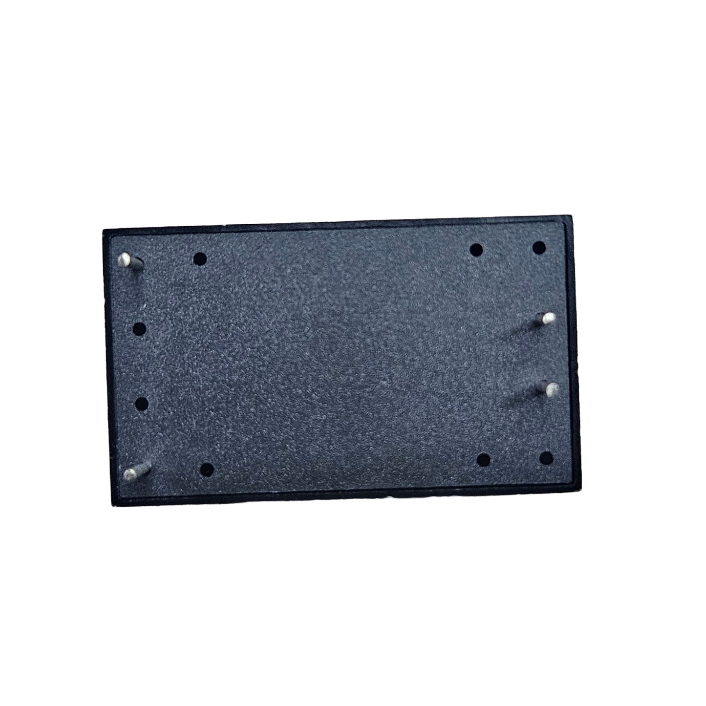 Hi-Link HLK-PM01 5V 3W AC to DC Power Supply Module – 100V–240V AC to 5V DC Converter
