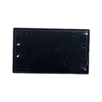 Hi-Link HLK-PM03 3.3V 3W AC to DC Power Supply Module – 100V–240V AC to 3.3V DC Converter