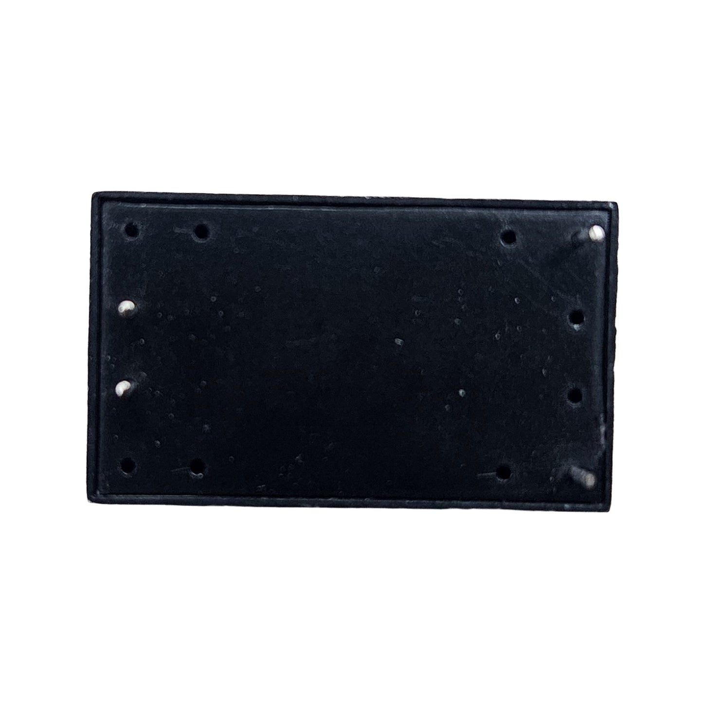 Hi-Link HLK-PM03 3.3V 3W AC to DC Power Supply Module – 100V–240V AC to 3.3V DC Converter
