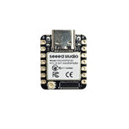 Seeed Studio XIAO ESP32-S3 WiFi & Bluetooth Development Board