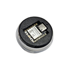 Seeed Studio XIAO ESP32-C3 WiFi & Bluetooth Development Board