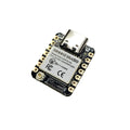 Seeed Studio XIAO ESP32-S3 WiFi & Bluetooth Development Board