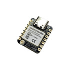 Seeed Studio XIAO ESP32-S3 WiFi & Bluetooth Development Board